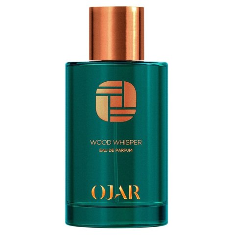 Ojar Wood Whisper woda perfumowana spray 100ml Ojar Wood Whisper woda perfumowana spray 100ml