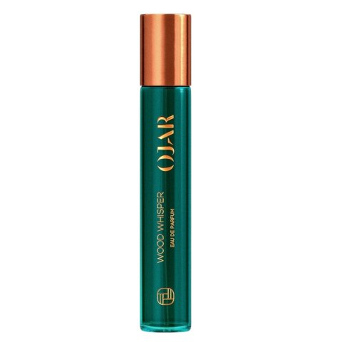 Ojar Wood Whisper woda perfumowana spray 15ml Ojar Wood Whisper woda perfumowana spray 15ml