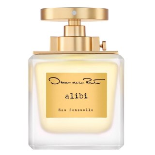 Oscar de La Renta Alibi Eau Sensuelle woda perfumowana spray 100ml