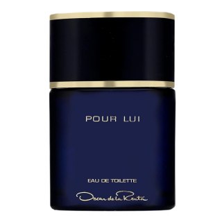 Oscar de La Renta Pour Lui woda toaletowa spray 90ml
