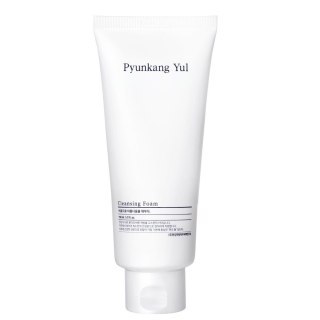 Pyunkang Yul Cleansing Foam oczyszczająca pianka do twarzy 150ml