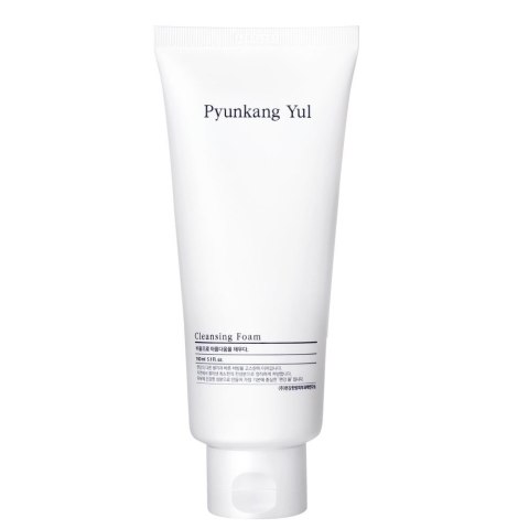 Pyunkang Yul Cleansing Foam oczyszczająca pianka do twarzy 150ml Pyunkang Yul Cleansing Foam oczyszczająca pianka do twarzy 150ml