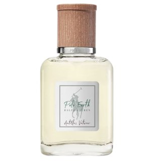 Ralph Lauren Polo Earth Antilles Vetiver woda toaletowa spray 40ml