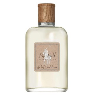 Ralph Lauren Polo Earth Austral Sandalwood woda perfumowana spray 100ml