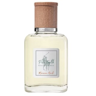 Ralph Lauren Polo Earth Moroccan Neroli woda toaletowa spray 40ml