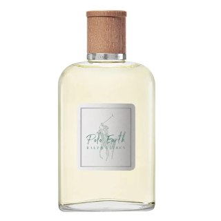 Ralph Lauren Polo Earth woda toaletowa spray 100ml