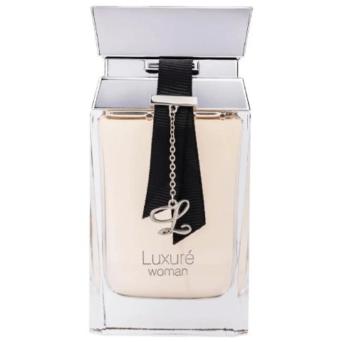 Rave Luxure Woman woda perfumowana spray 100ml Rave Luxure Woman woda perfumowana spray 100ml