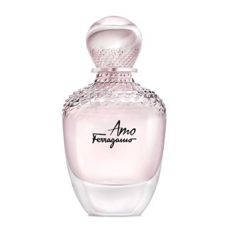 Salvatore Ferragamo Amo Ferragamo woda perfumowana spray 50ml - produkt bez opakowania