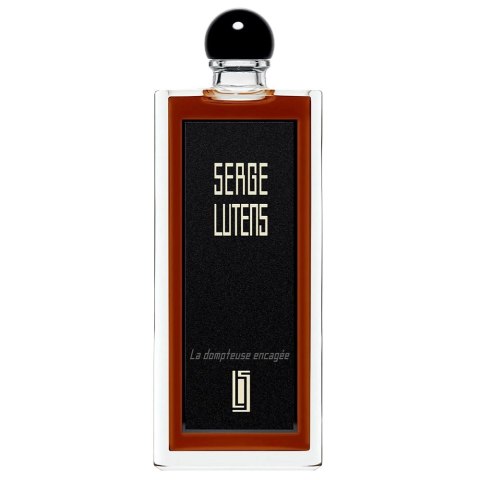 Serge Lutens La Dompteuse Encagee woda perfumowana spray 50ml
