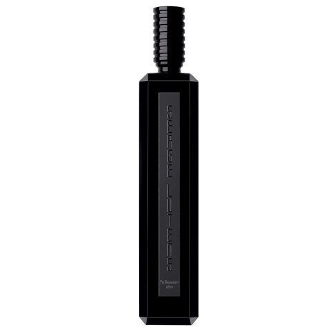 Serge Lutens Perilleusement Votre woda perfumowana spray 100ml Serge Lutens Perilleusement Votre woda perfumowana spray 100ml