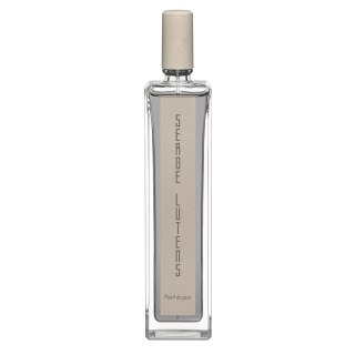 Serge Lutens Point Du Jour woda perfumowana spray 100ml