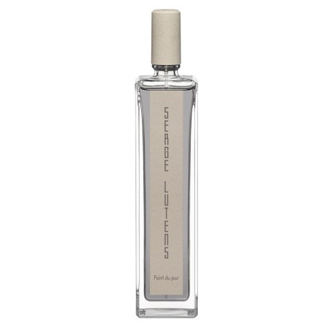 Serge Lutens Point Du Jour woda perfumowana spray 100ml Serge Lutens Point Du Jour woda perfumowana spray 100ml