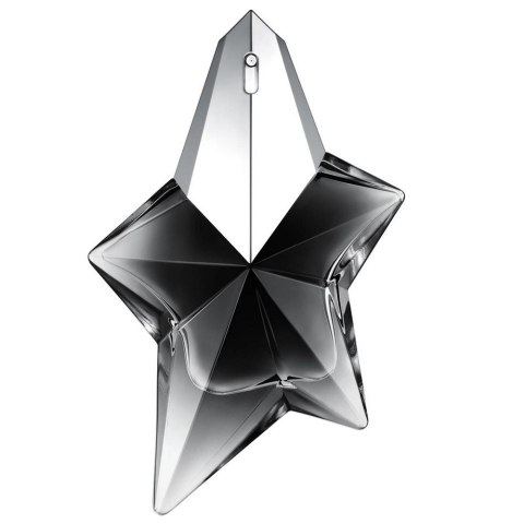 Thierry Mugler Angel Fantasm woda perfumowana refillable spray 50ml Thierry Mugler Angel Fantasm woda perfumowana refillable spray 50ml