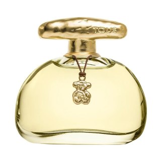 Tous Touch woda toaletowa spray 100ml