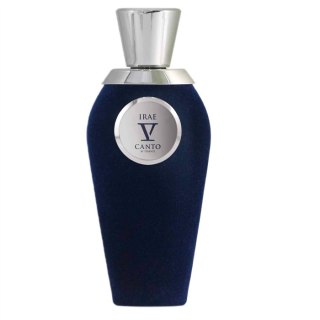 V Canto V Canto Irae ekstrakt perfum spray 100ml