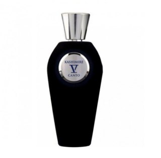 V Canto V Canto Kashimire Unisex woda perfumowana spray 100ml