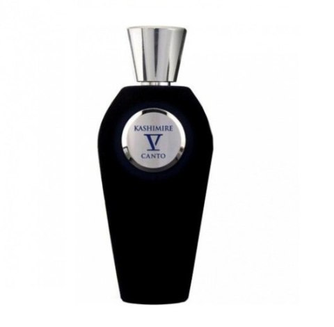 V Canto V Canto Kashimire Unisex woda perfumowana spray 100ml V Canto V Canto Kashimire Unisex woda perfumowana spray 100ml