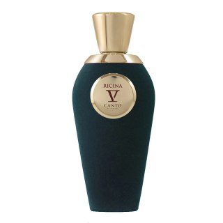 V Canto V Canto Ricina ekstrakt perfum spray 100ml