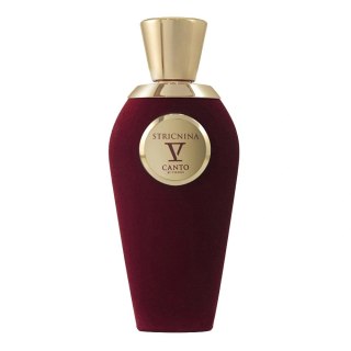 V Canto V Canto Stricnina ekstrakt perfum spray 100ml