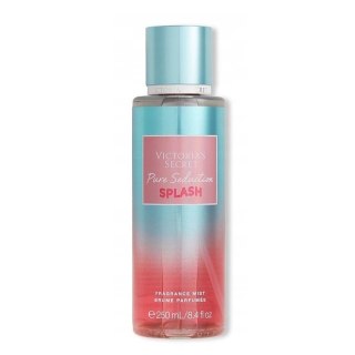Victoria's Secret Pure Seduction Splash mgiełka do ciała 250ml