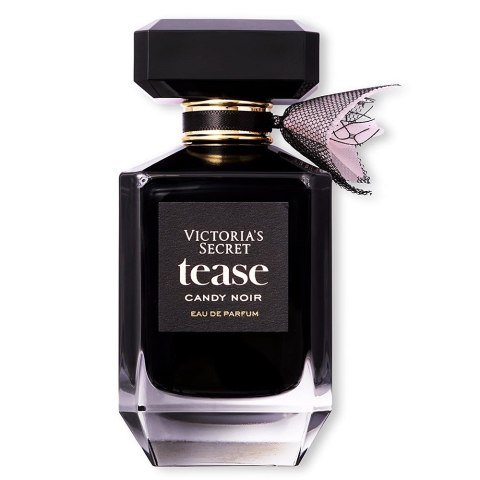 Victoria's Secret Tease Candy Noir woda perfumowana spray 100ml Victoria's Secret Tease Candy Noir woda perfumowana spray 100ml