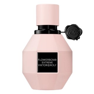 Viktor & Rolf Flowerbomb Extreme Intense woda perfumowana spray 30ml