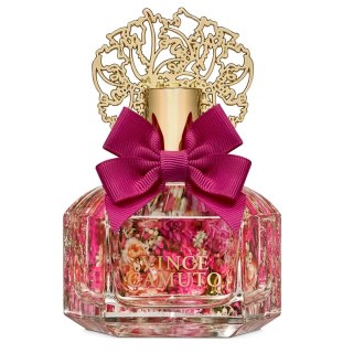 Vince Camuto Floreale woda perfumowana spray 100ml