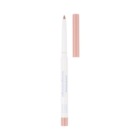 Wibo Chameleon Eye Pencil opalizująca kredka do oczu 01 Wibo Chameleon Eye Pencil opalizująca kredka do oczu 01