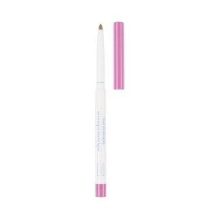 Wibo Chameleon Eye Pencil opalizująca kredka do oczu 02
