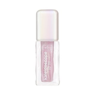 Wibo Kaleidoscope Lip Oil nawilżający olejek do ust 2 4ml