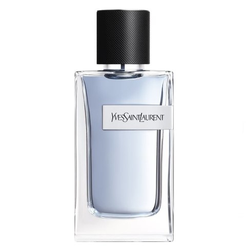 Yves Saint Laurent Y Pour Homme woda toaletowa spray 100ml - produkt bez opakowania Yves Saint Laurent Y Pour Homme woda toaletowa spray 100ml - produkt bez opakowania