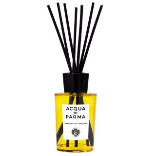 Acqua di Parma Aperitivo in Terrazza dyfuzor zapachowy z patyczkami 180ml