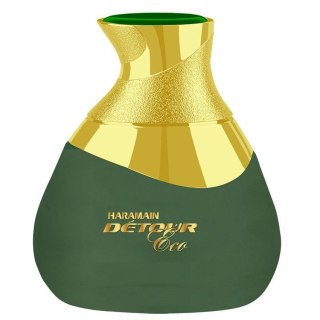 Al Haramain Detour Eco woda perfumowana spray 100ml