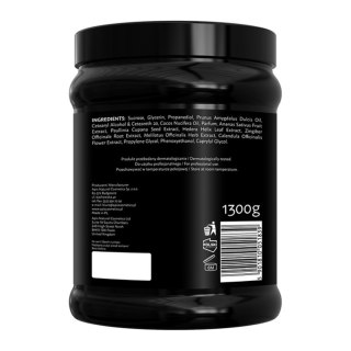 Apis Harmony Of Forest Ujędrniający Peeling do Ciała 1300g