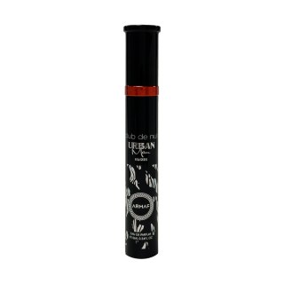 Armaf Club de Nuit Urban Man Elixir woda perfumowana spray 10ml