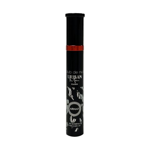 Armaf Club de Nuit Urban Man Elixir woda perfumowana spray 10ml