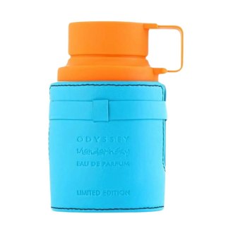 Armaf Odyssey Mandarin Sky woda perfumowana spray 60ml