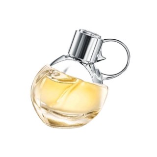 Azzaro Wanted Girl woda perfumowana miniatura 5ml