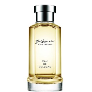 Baldessarini Classic woda kolońska spray 75ml
