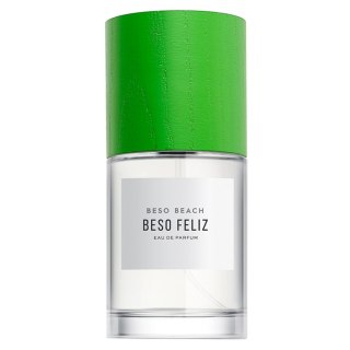 Beso Beach Beso Feliz woda perfumowana spray 100ml