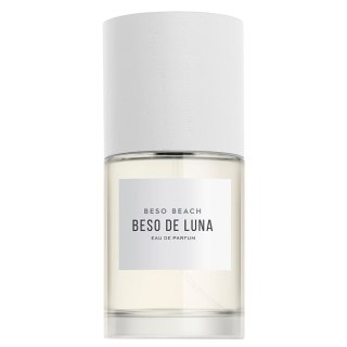 Beso Beach Beso de Luna woda perfumowana spray 100ml