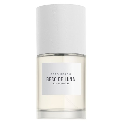Beso Beach Beso de Luna woda perfumowana spray 100ml