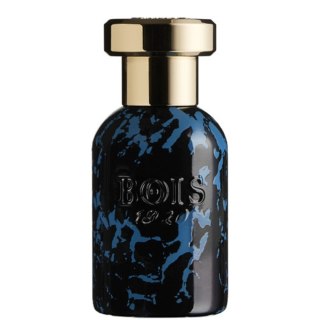 Bois 1920 Rebus ekstrakt perfum spray 50ml