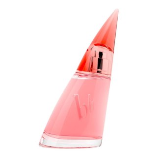 Bruno Banani Absolute Woman woda toaletowa spray 50ml