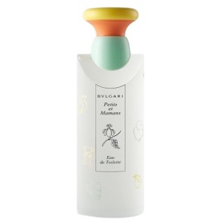 Bvlgari Petits et Mamans woda toaletowa spray 100ml
