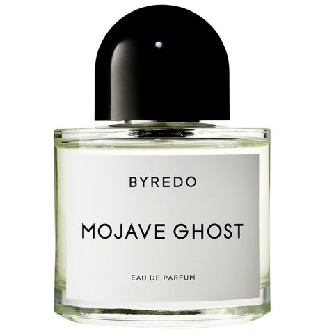 Byredo Mojave Ghost woda perfumowana spray 100ml Byredo Mojave Ghost woda perfumowana spray 100ml