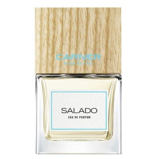 Carner Barcelona Salado woda perfumowana spray 50ml