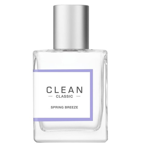 Clean Classic Spring Breeze woda perfumowana spray 60ml Clean Classic Spring Breeze woda perfumowana spray 60ml