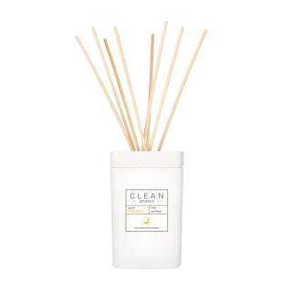 Clean Reserve Fresh Linens dyfuzor zapachowy z patyczkami 177ml