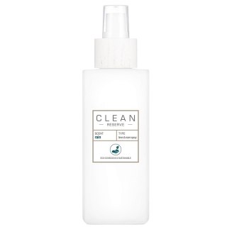 Clean Reserve Rain spray do pomieszczeń 148ml